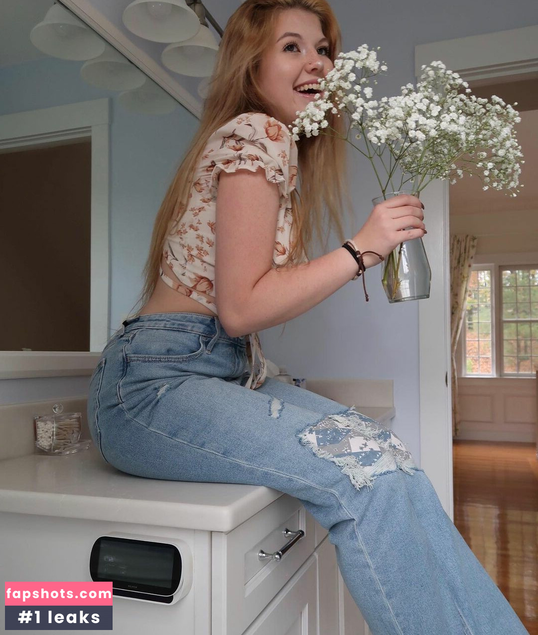 Elsuzannee gallery photo #113