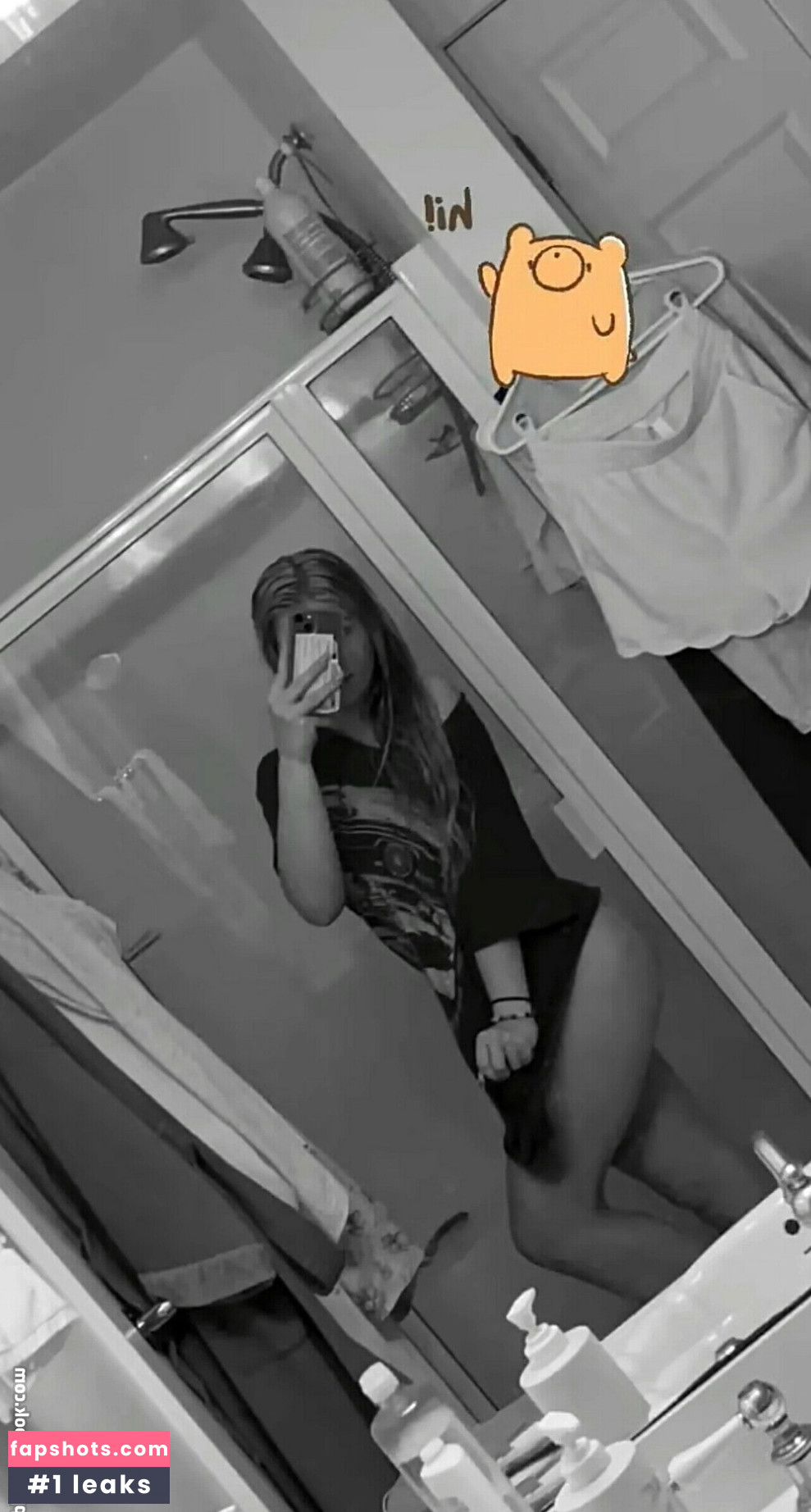 Elsuzannee gallery photo #114