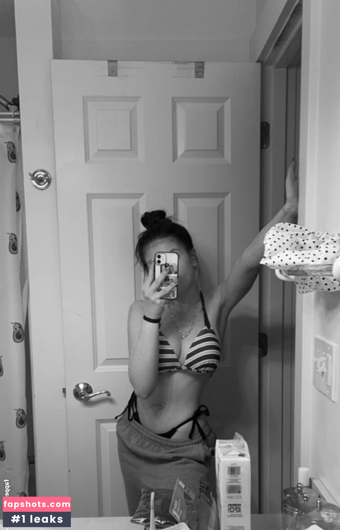 Elsuzannee gallery photo #124