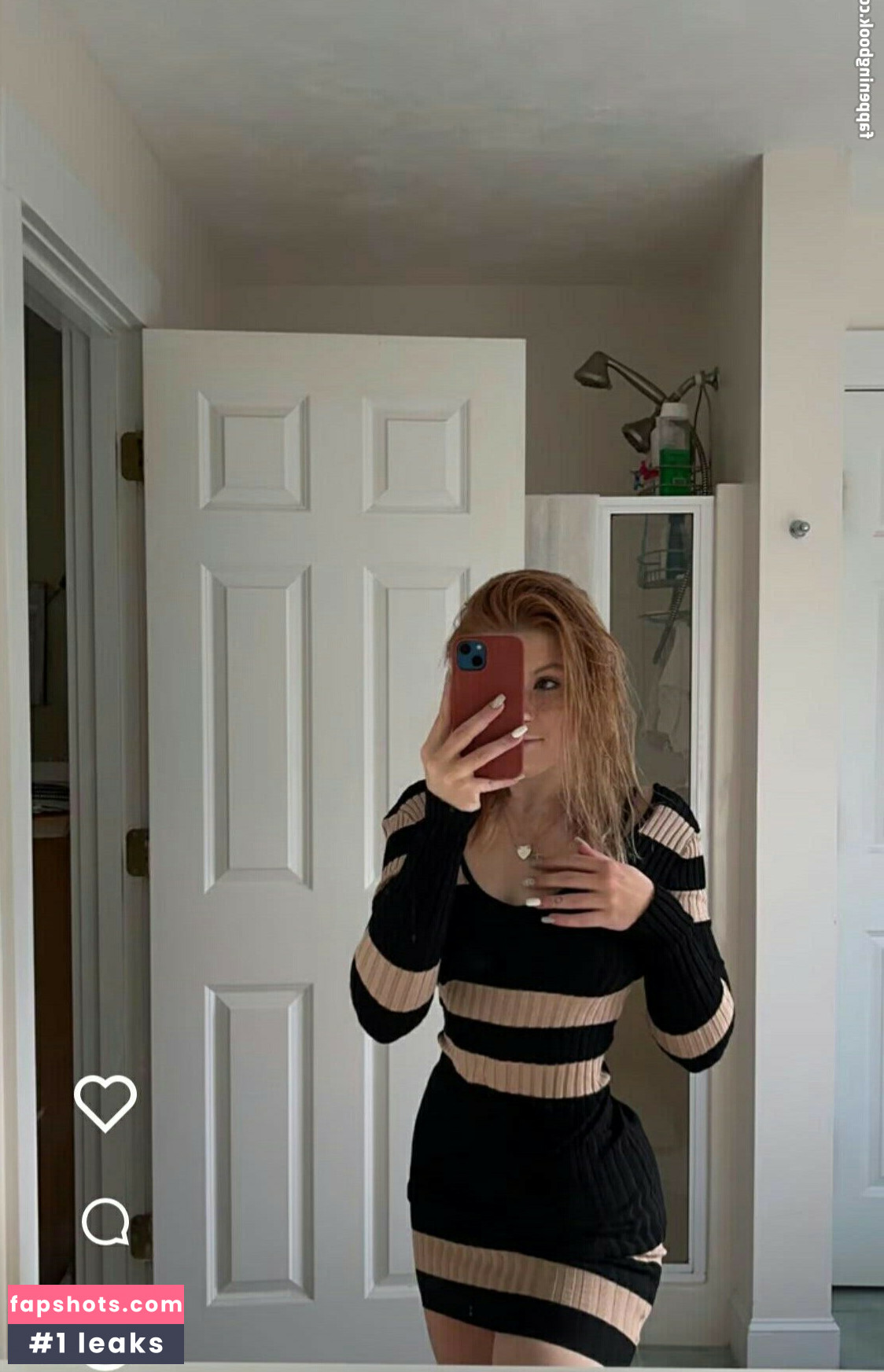 Elsuzannee gallery photo #18