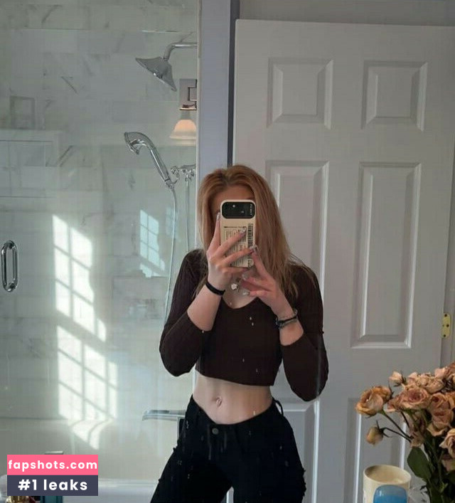 Elsuzannee gallery photo #20