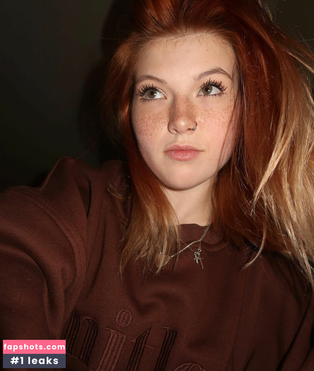 Elsuzannee gallery photo #22