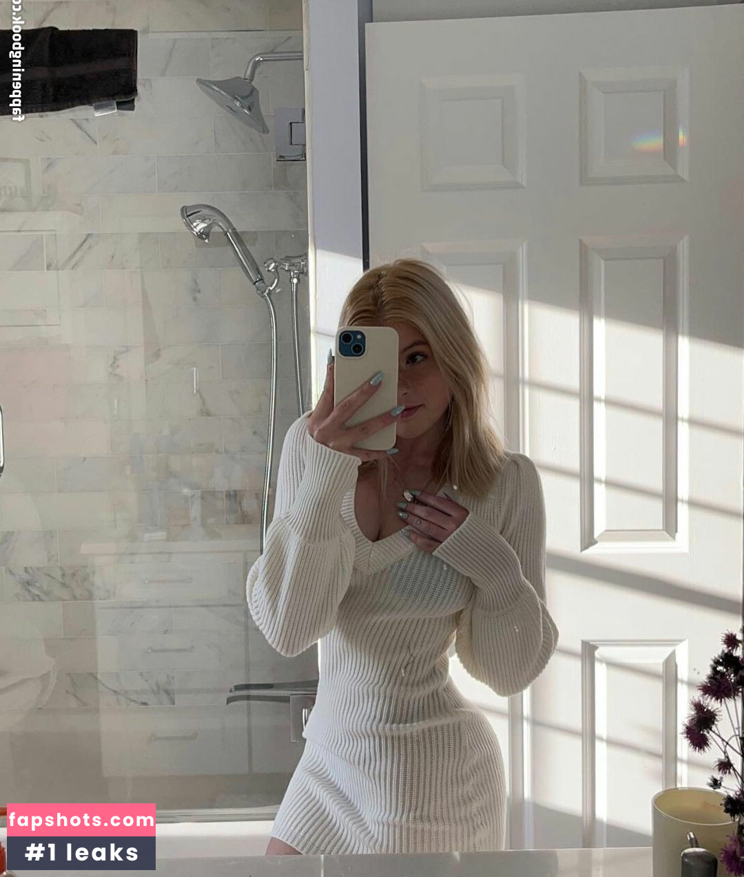 Elsuzannee gallery photo #24