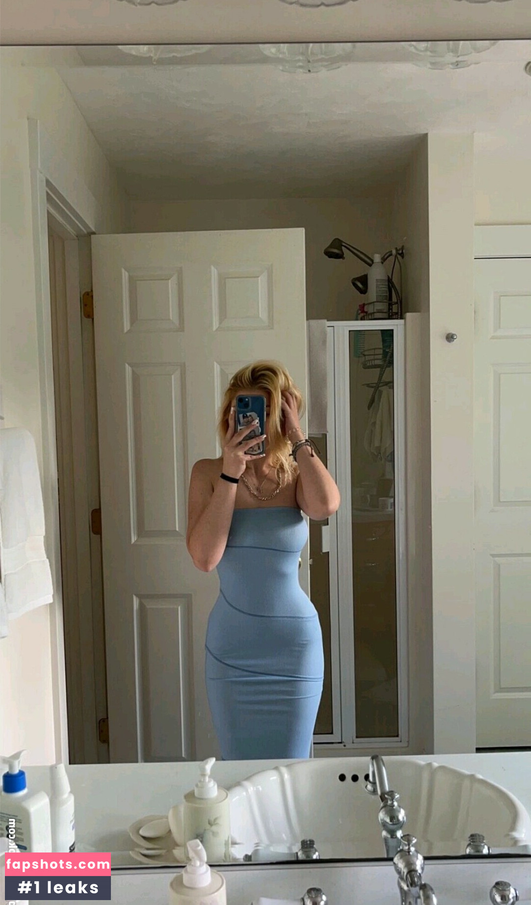 Elsuzannee gallery photo #32