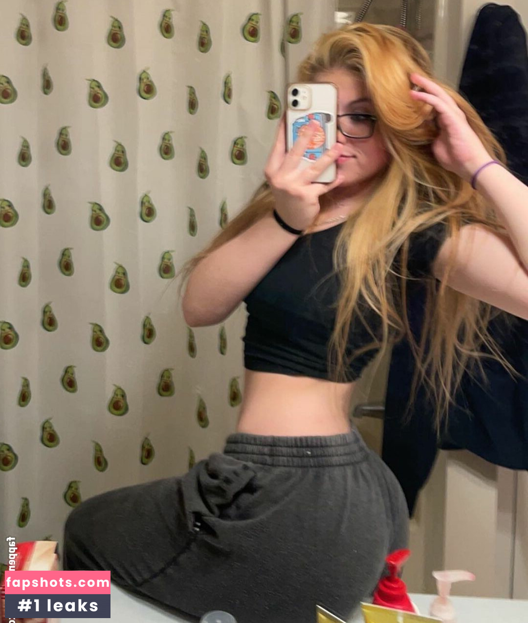 Elsuzannee gallery photo #63