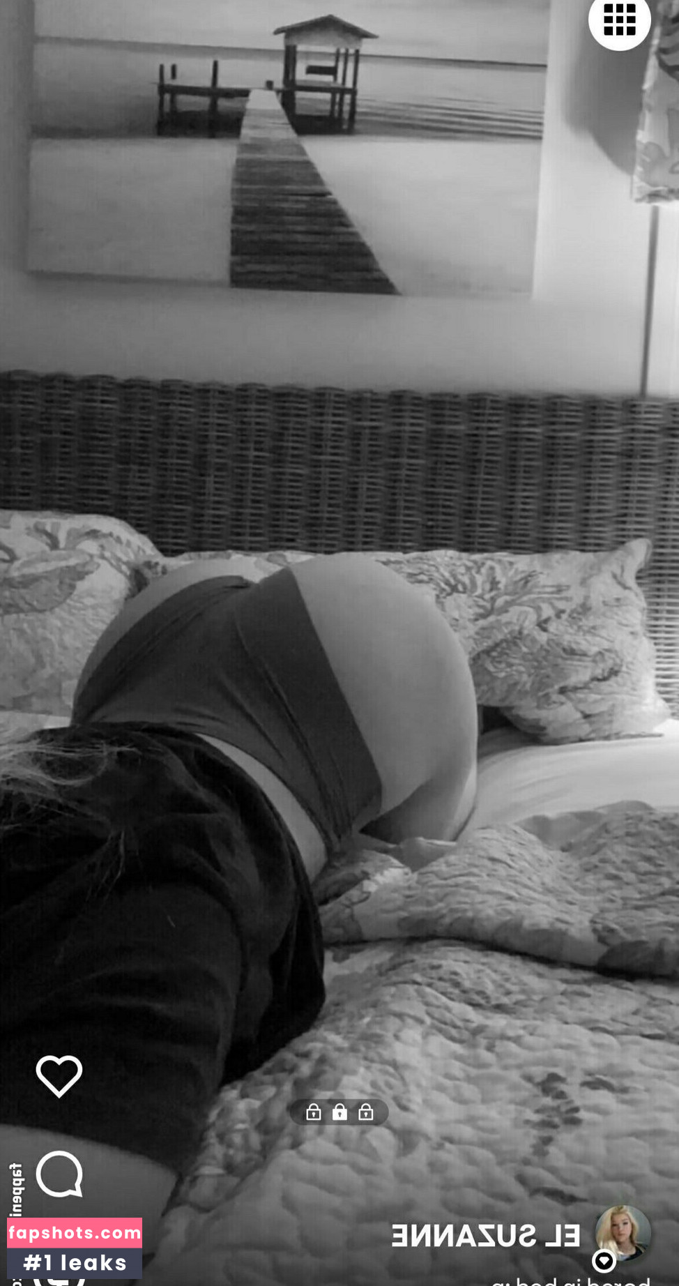 Elsuzannee gallery photo #67