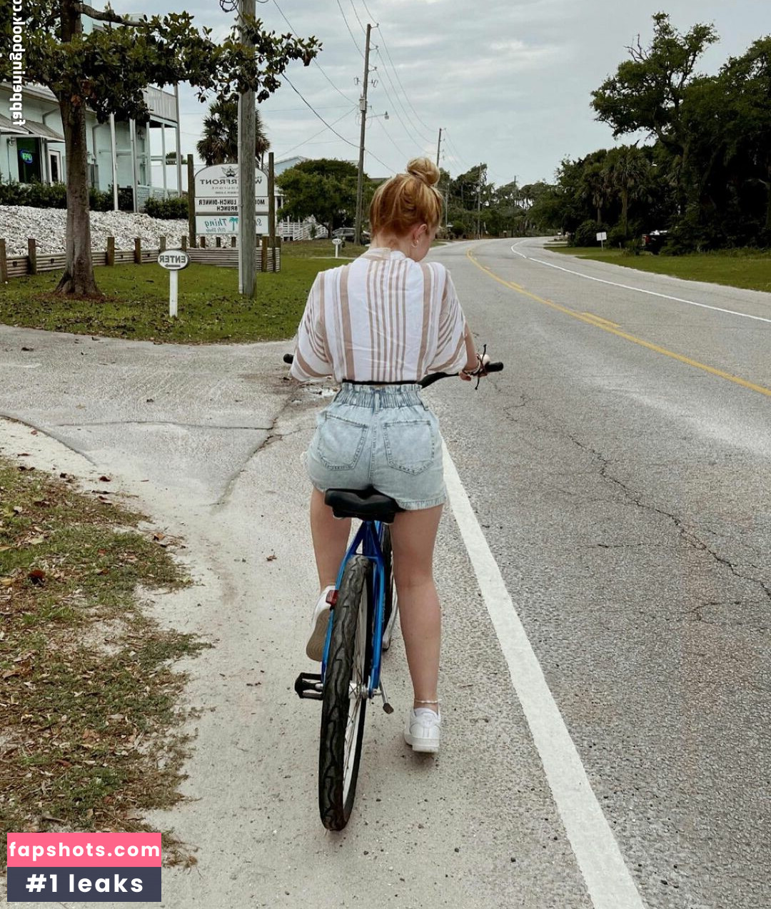 Elsuzannee gallery photo #69