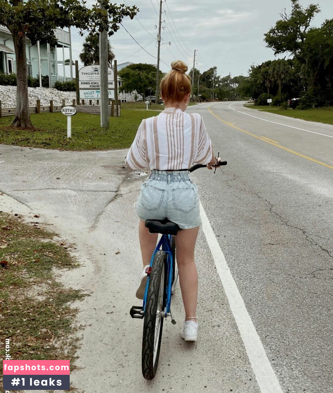 Elsuzannee gallery photo #70