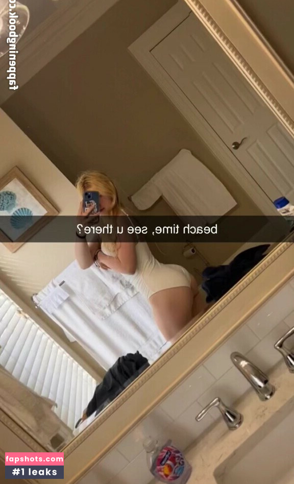 Elsuzannee gallery photo #71