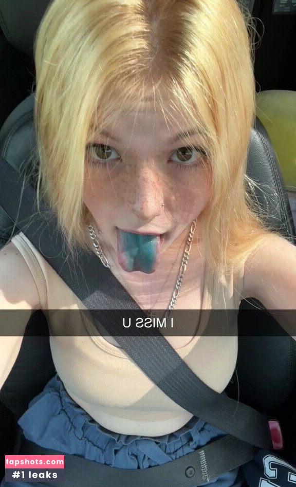 Elsuzannee gallery photo #72