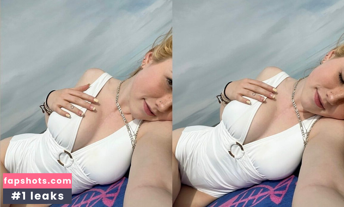 Elsuzannee gallery photo #73