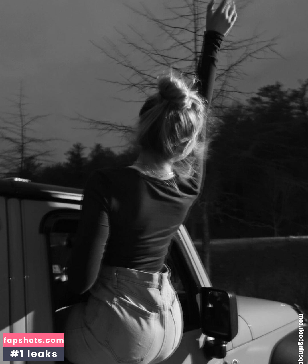 Elsuzannee gallery photo #76