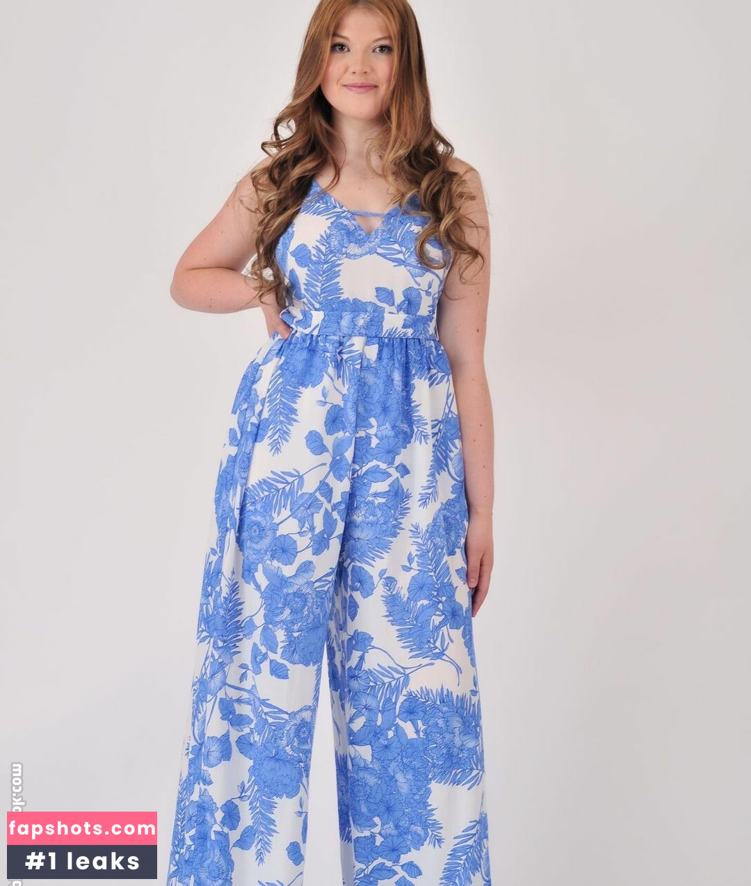 Elsuzannee gallery photo #77