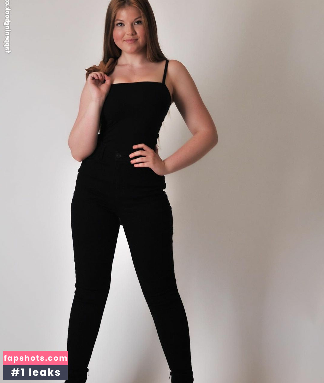 Elsuzannee gallery photo #79