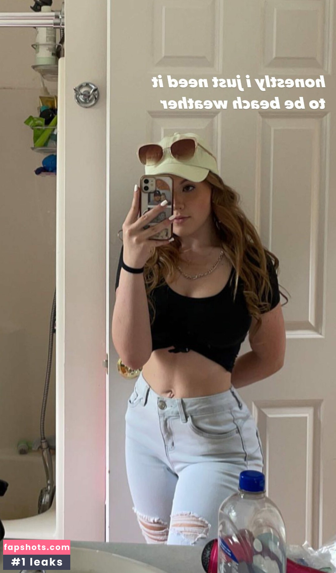 Elsuzannee gallery photo #83