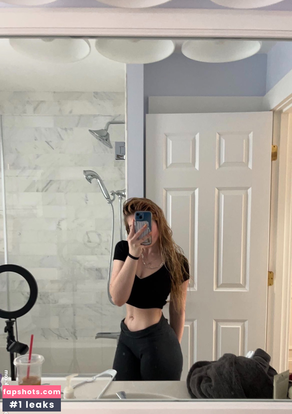 Elsuzannee gallery photo #85