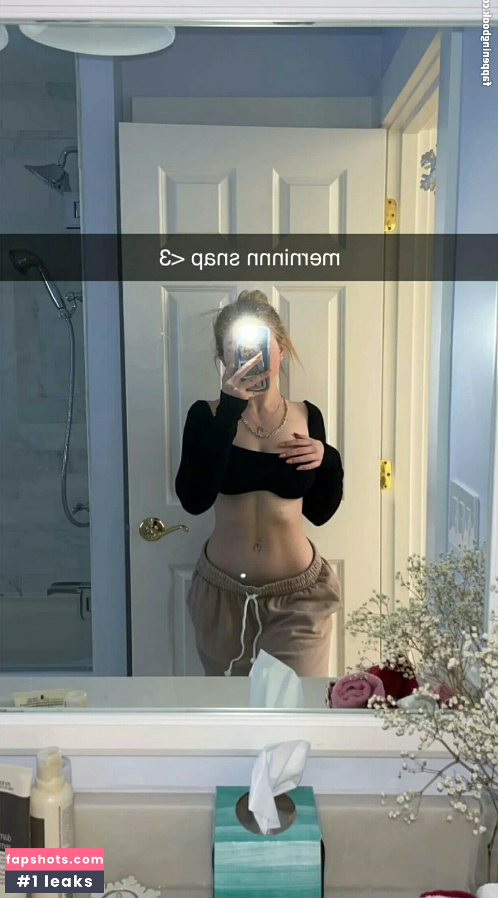 Elsuzannee gallery photo #86