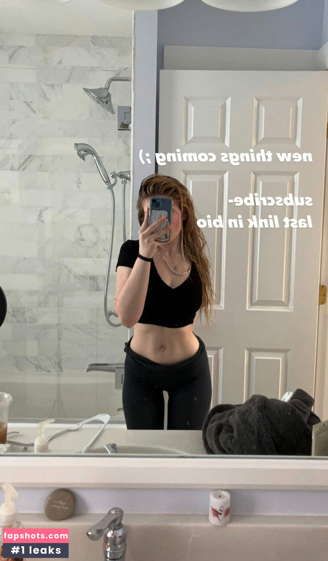 Elsuzannee gallery photo #87