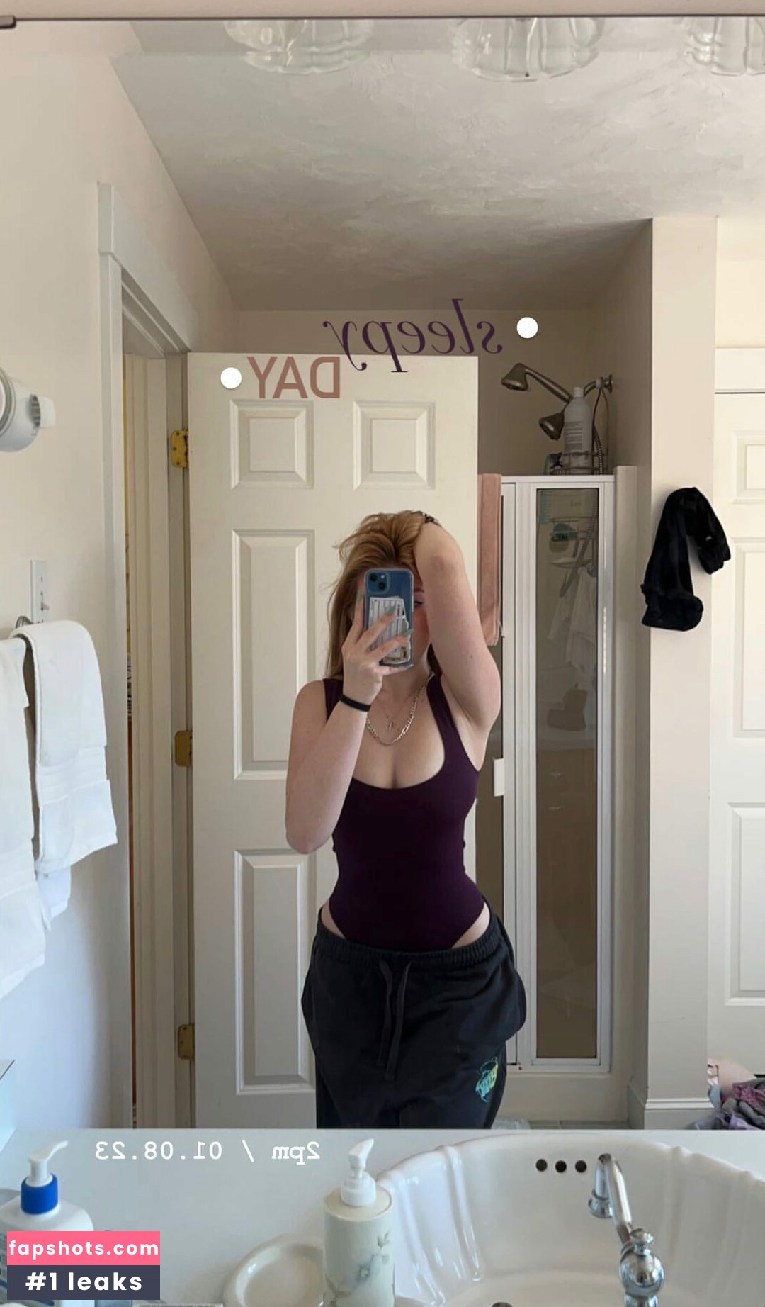 Elsuzannee gallery photo #89