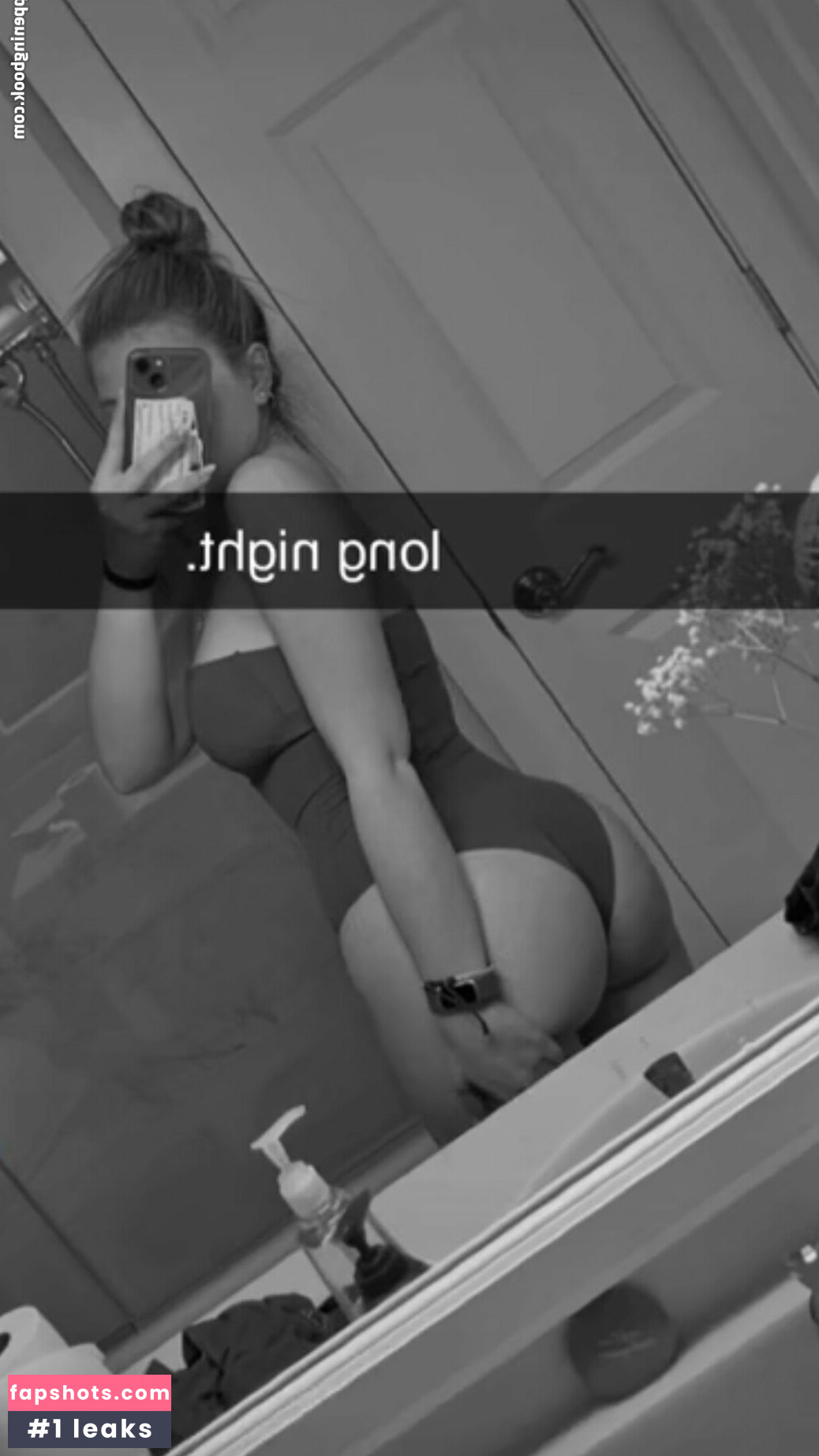 Elsuzannee gallery photo #90