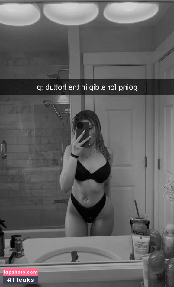 Elsuzannee gallery photo #10