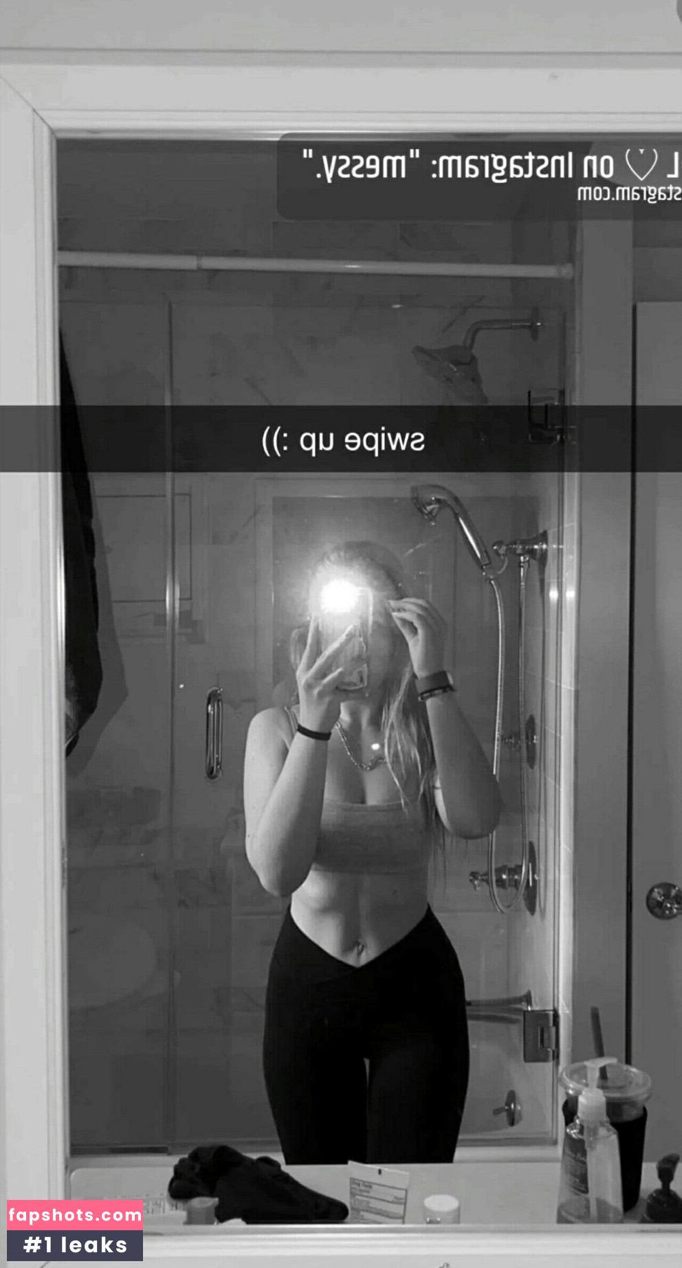 Elsuzannee gallery photo #91