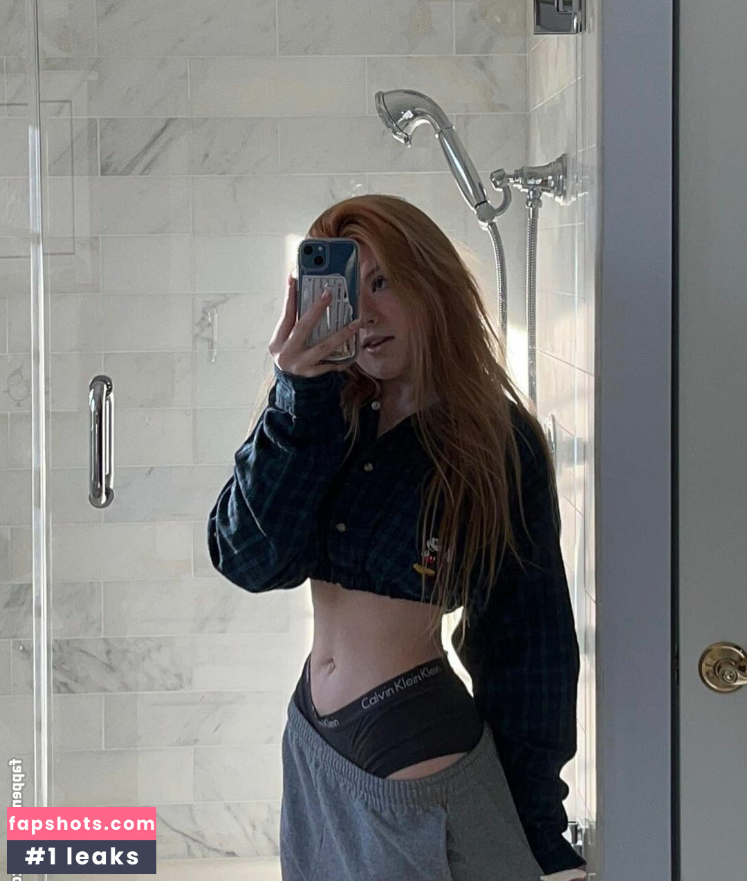 Elsuzannee gallery photo #93