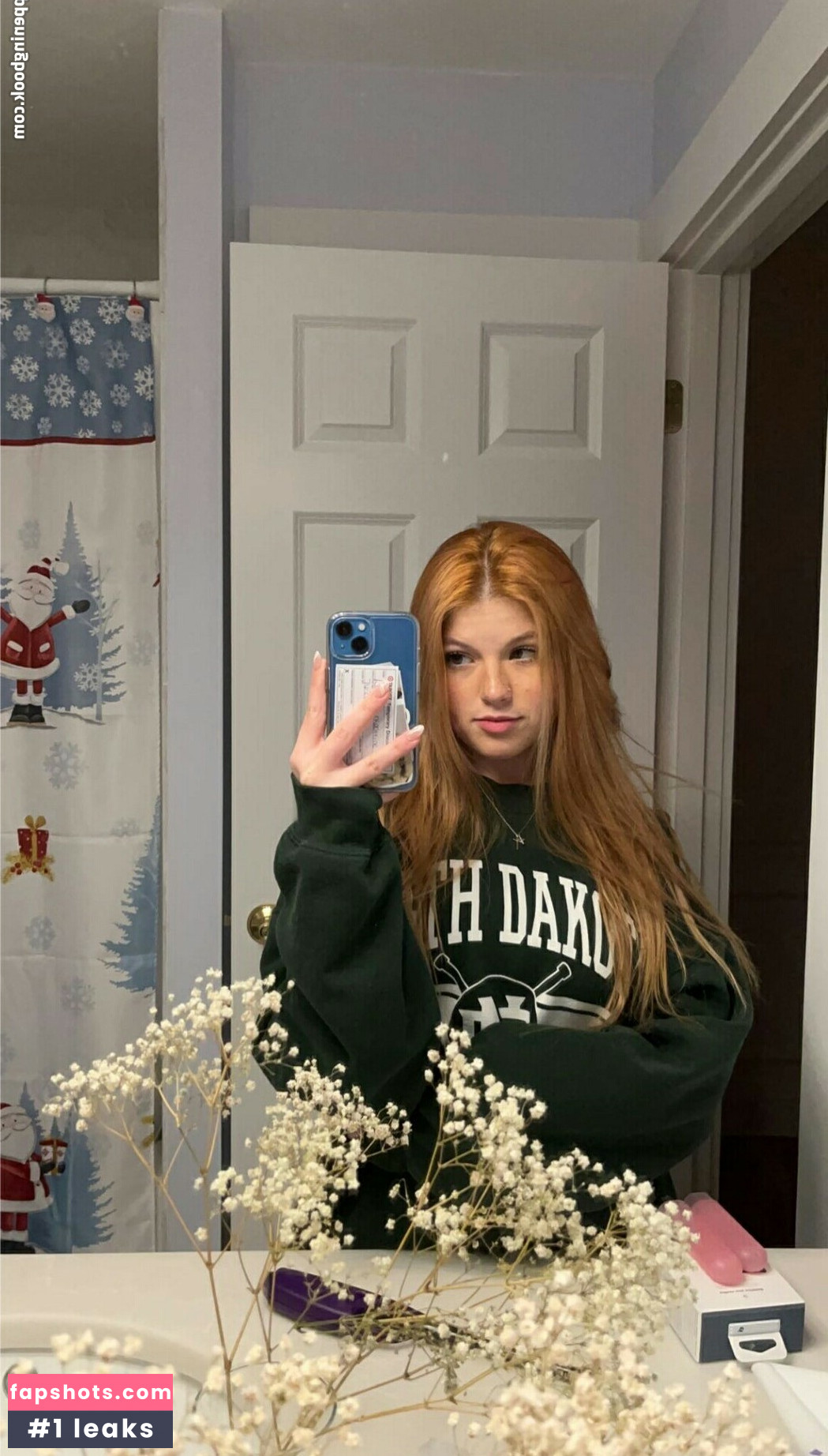 Elsuzannee gallery photo #94