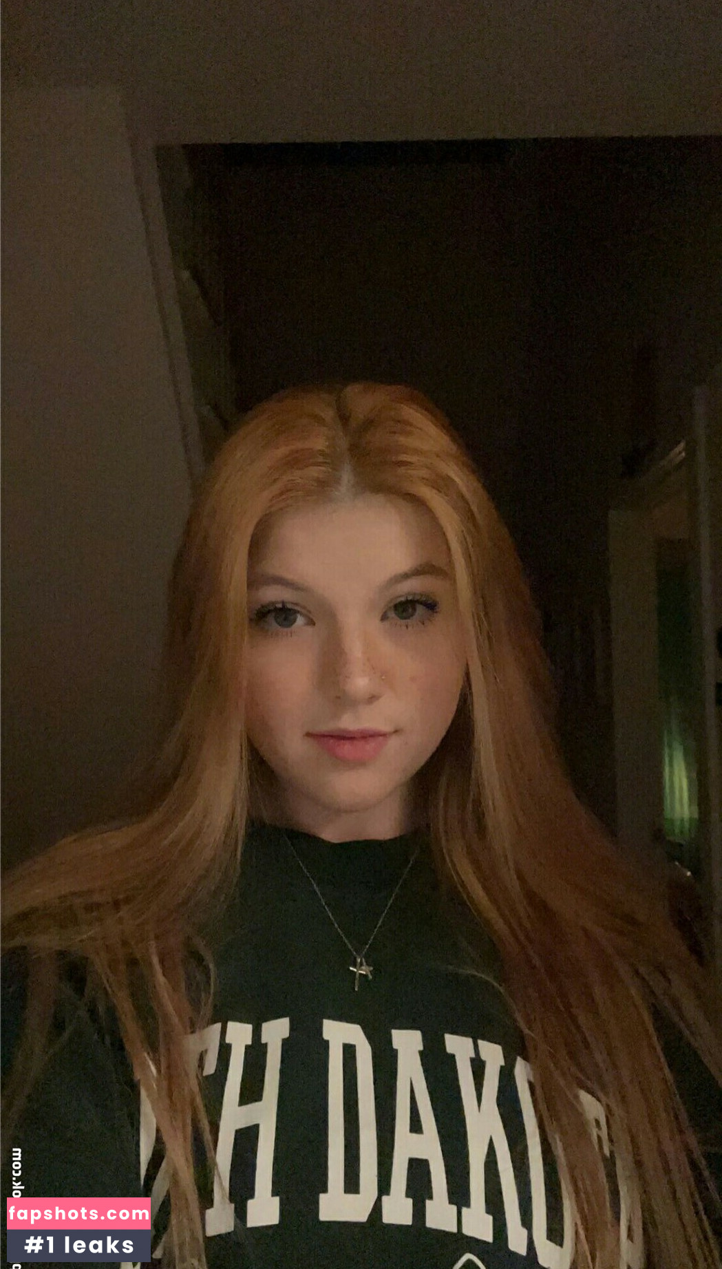 Elsuzannee gallery photo #95