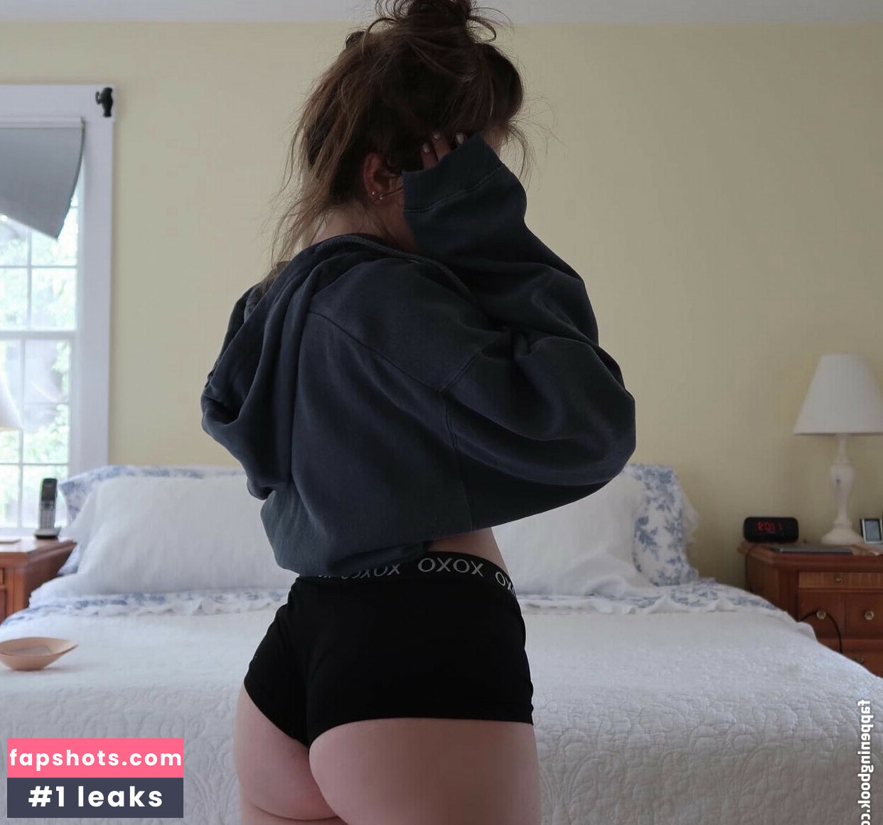 Elsuzannee gallery photo #96