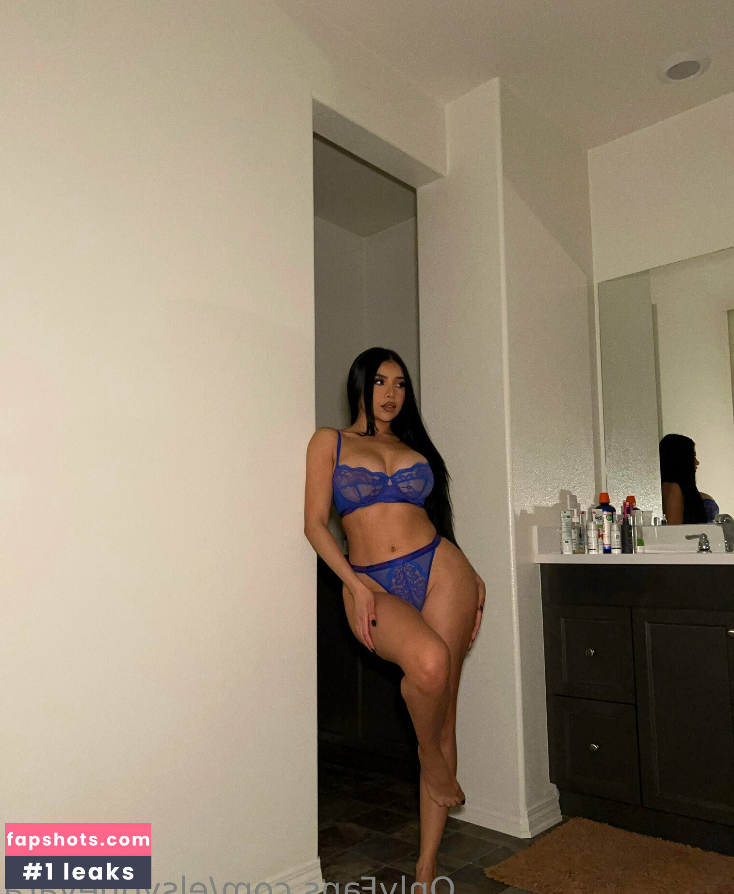 elsyguevara gallery photo #12