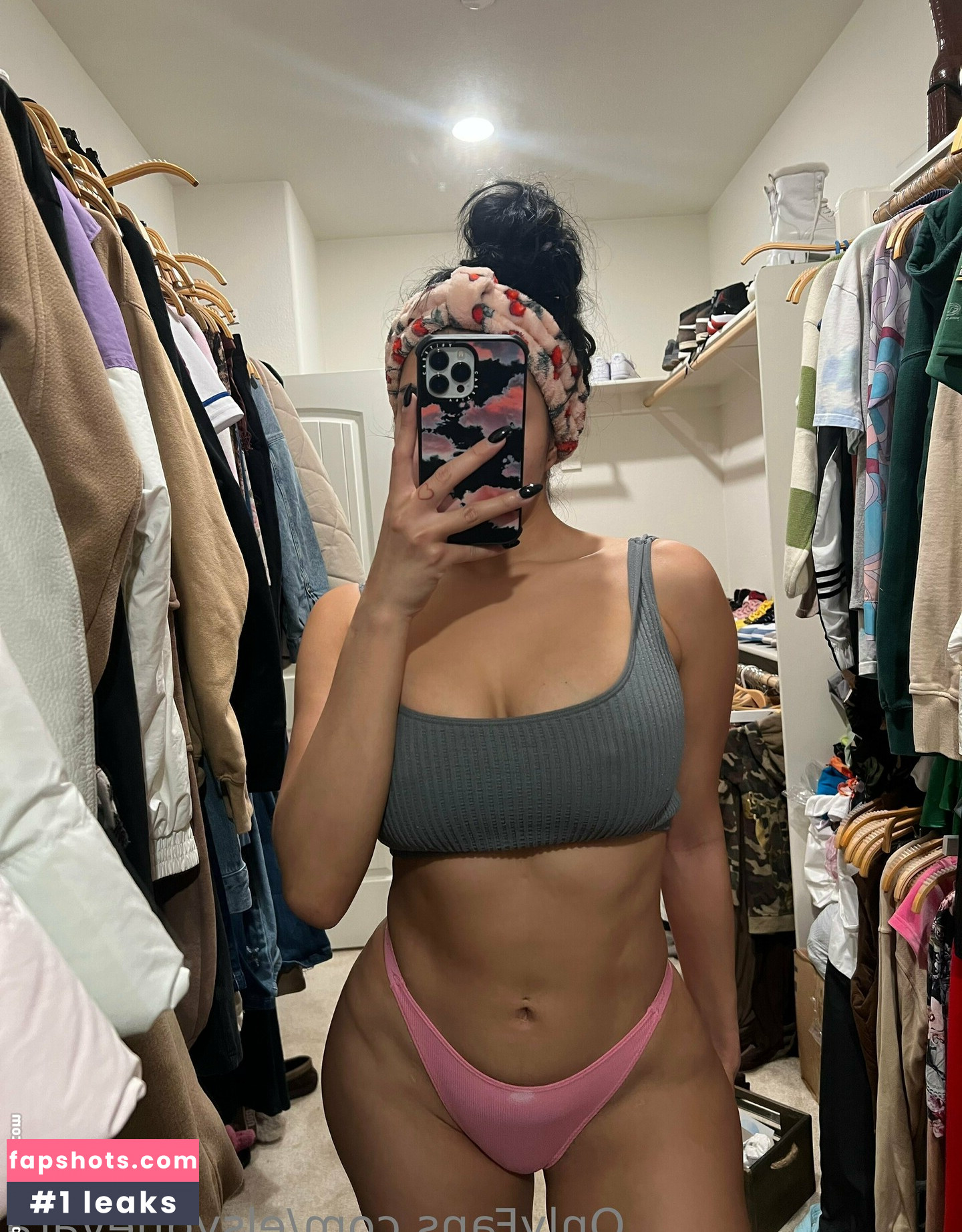 elsyguevara gallery photo #3