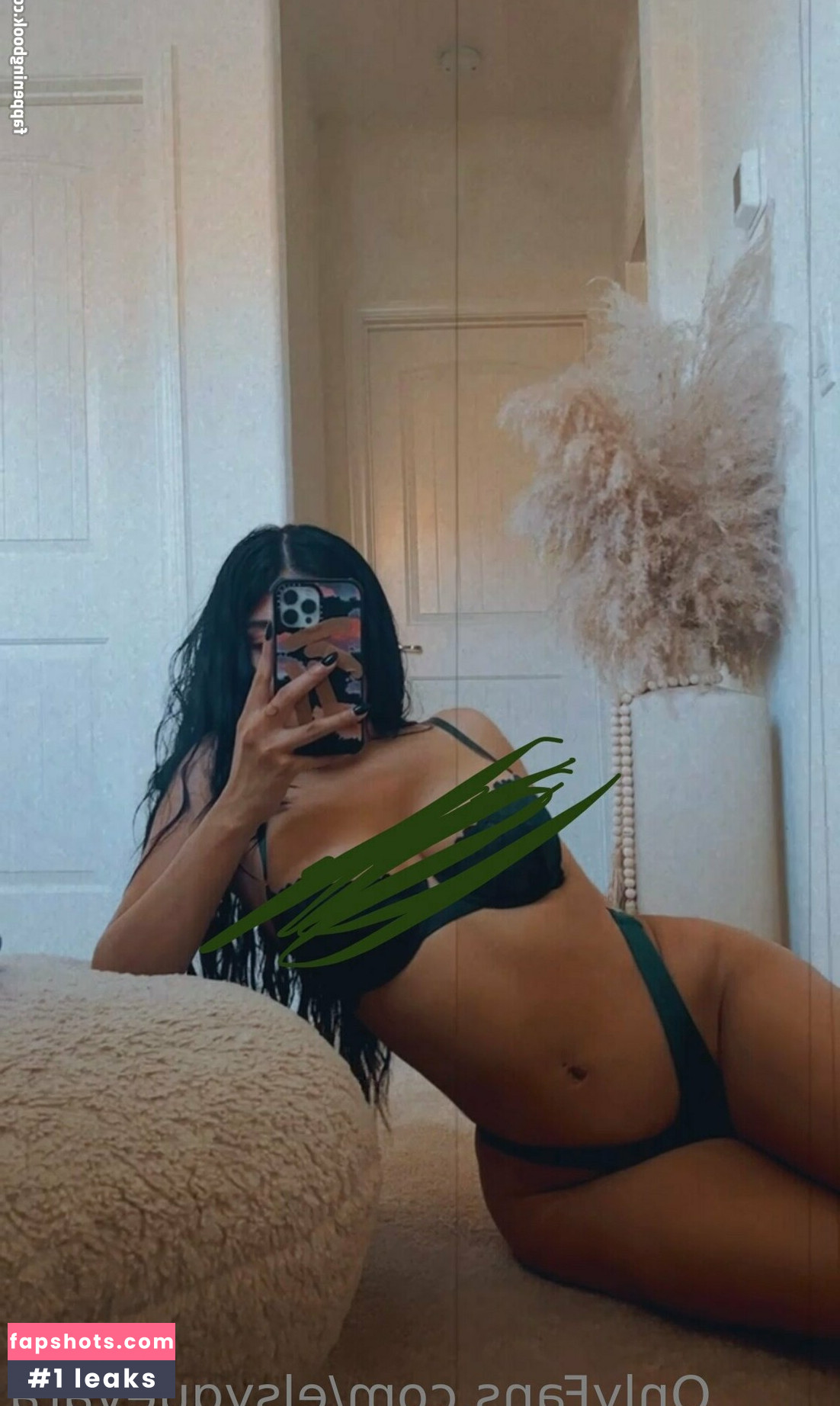 elsyguevara gallery photo #8