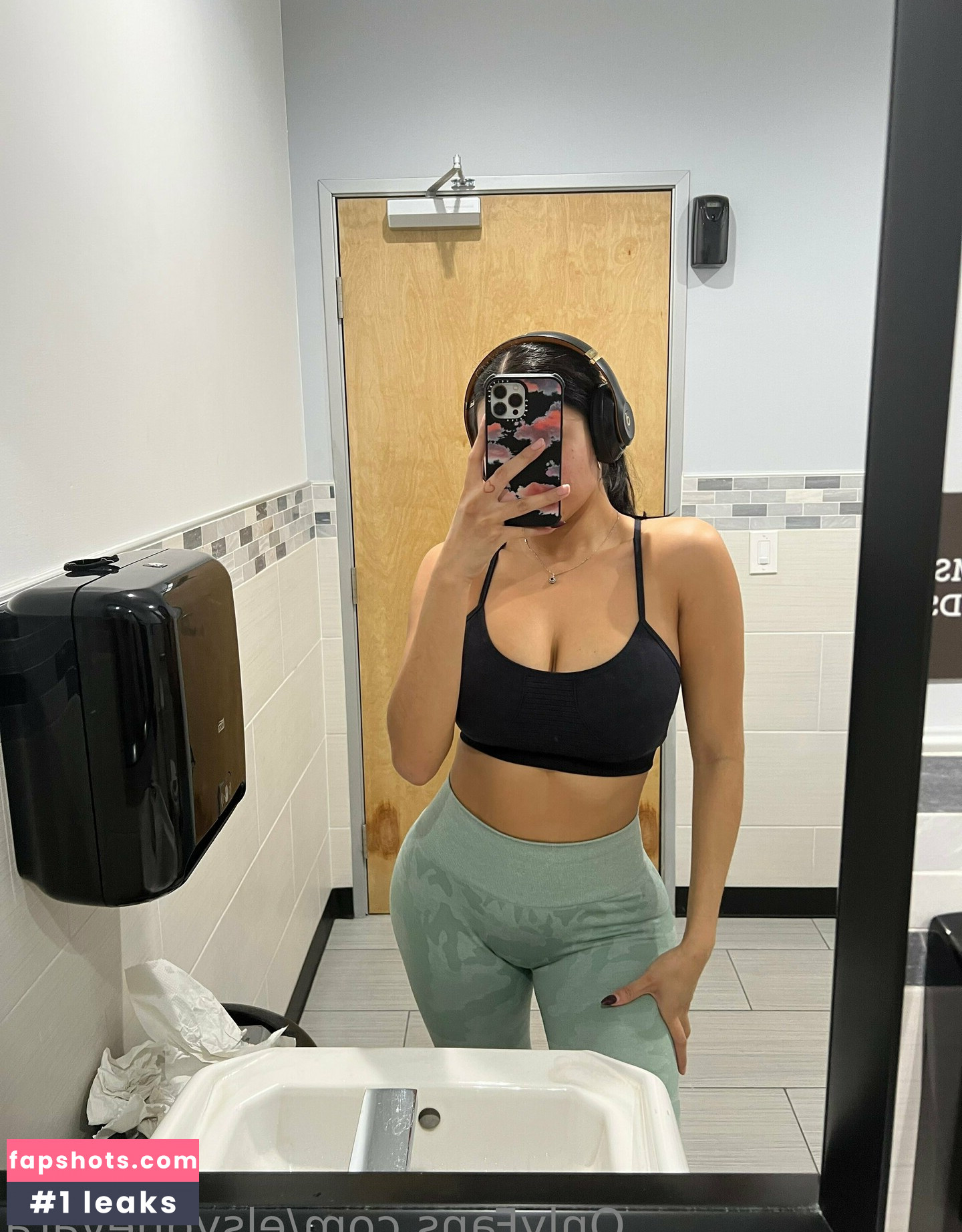 elsyguevara gallery photo #10