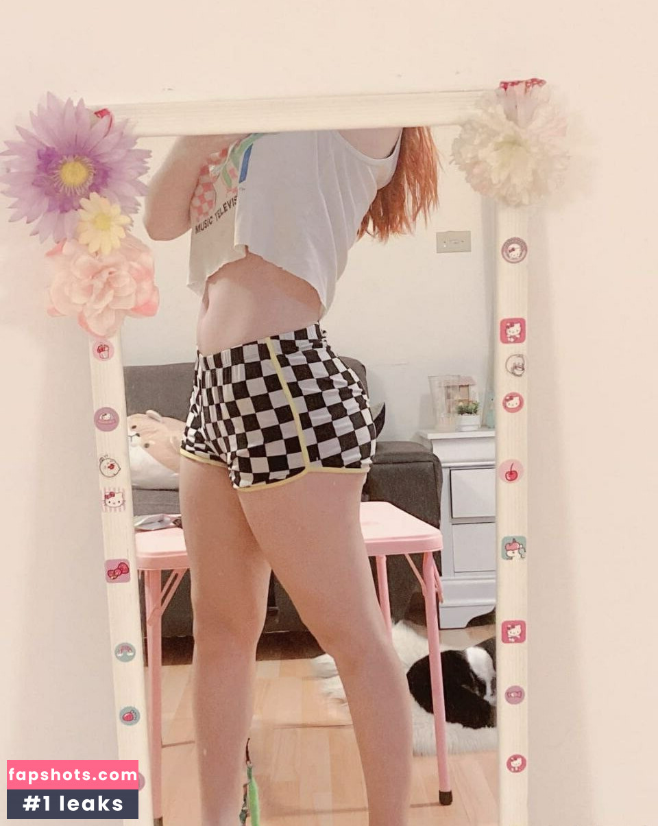 eltraposenpai Nude Leaks OnlyFans Photos #7 - LeakJerk