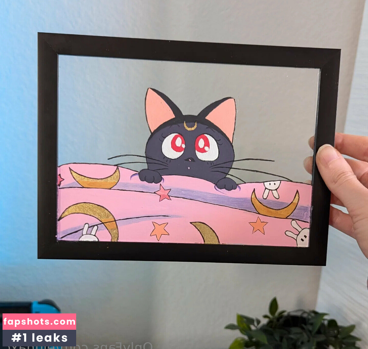 elunaxc gallery photo #25