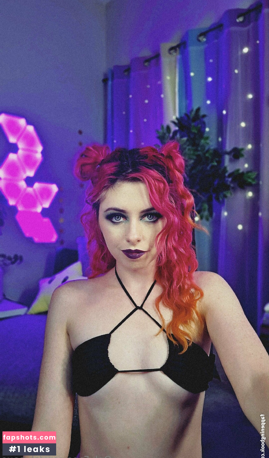 elunaxc gallery photo #7