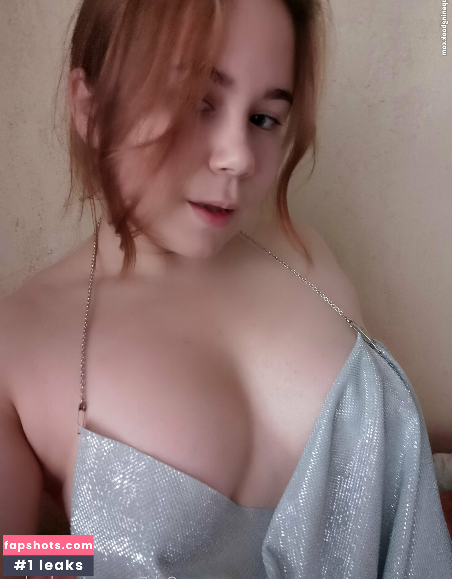 Elune Cosplay Nahé úniky fotek pouze od fanoušků #476 - Fapshots