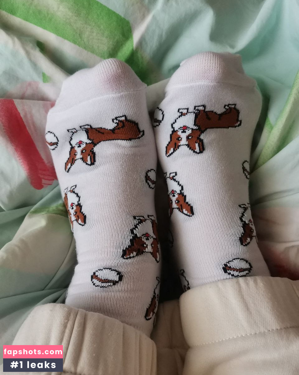 Elune Cosplay Nahé úniky fotek pouze od fanoušků #521 - Fapshots