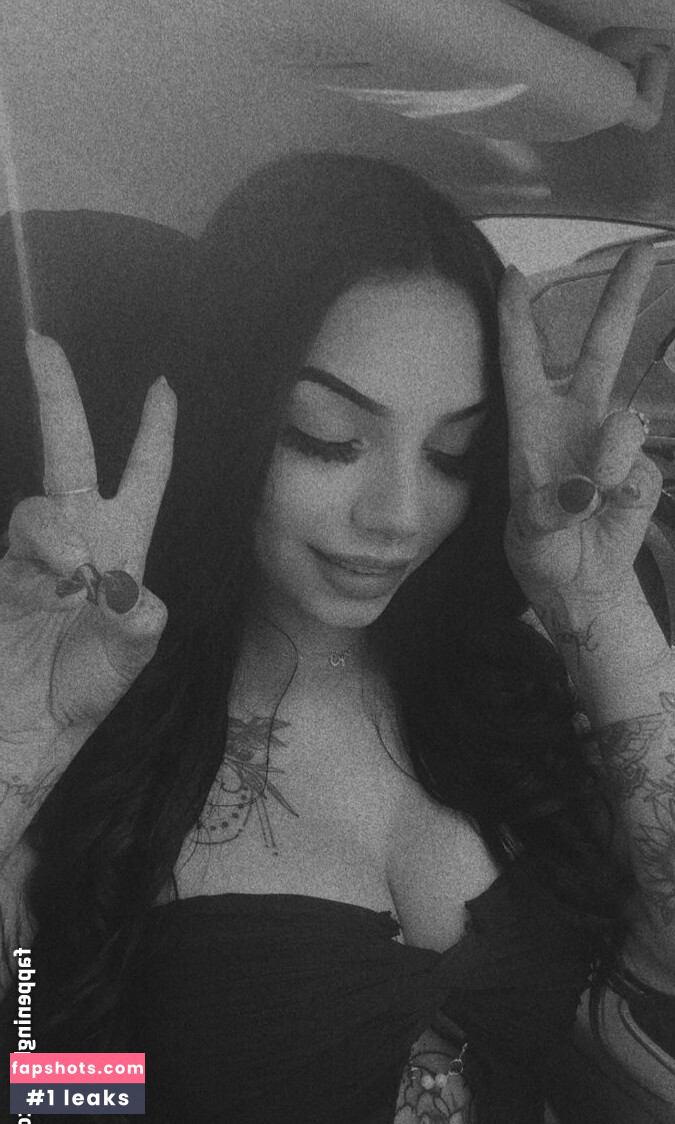 Elusivebarbie gallery photo #2