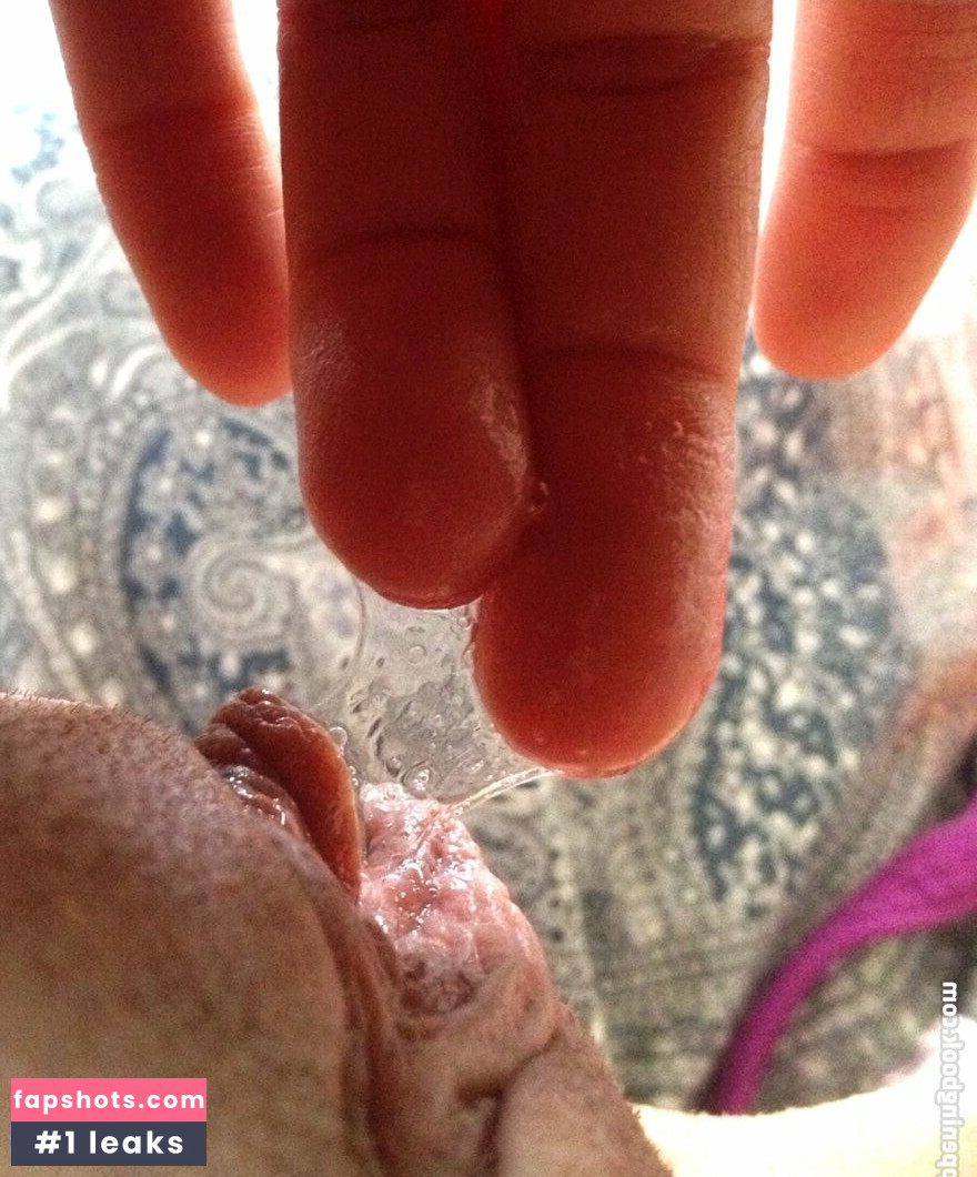 Elusivedesire Nahé úniky fotek pouze od fanoušků #11 - Fapshots