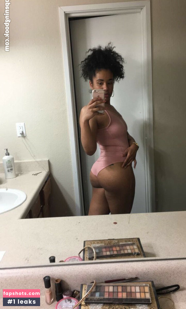 Elusivemulatto gallery photo #14