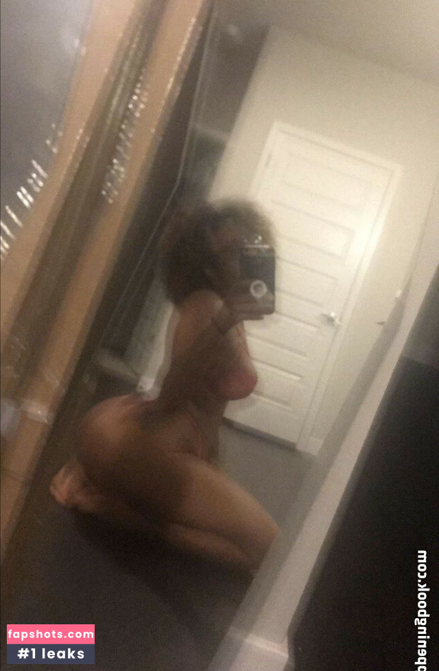 Elusivemulatto gallery photo #18