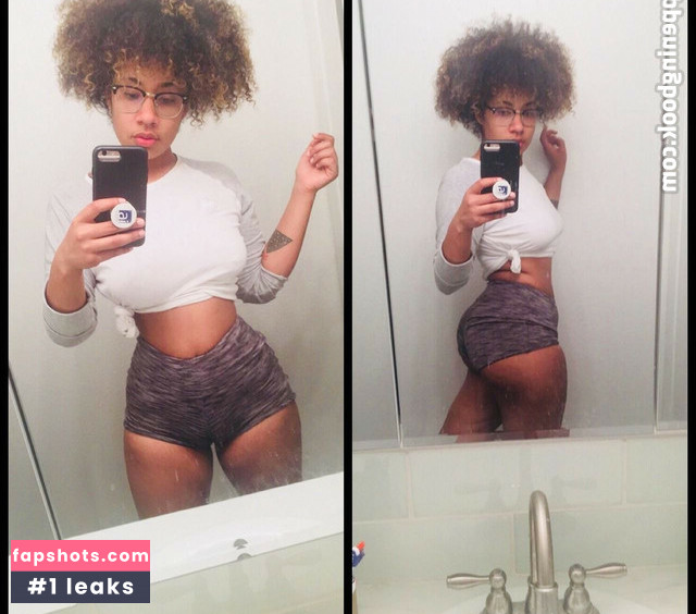 Elusivemulatto gallery photo #27