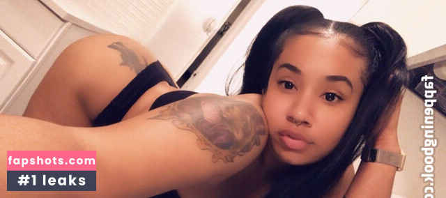 Elusivemulatto gallery photo #28