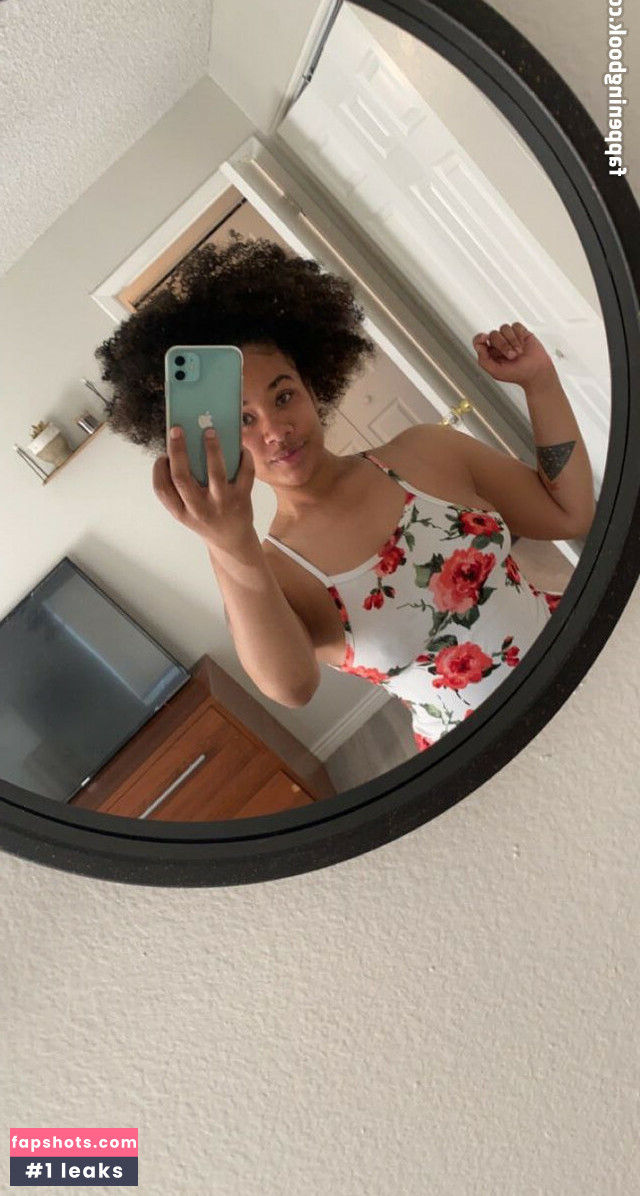 Elusivemulatto gallery photo #4