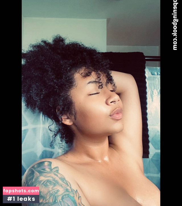 Elusivemulatto gallery photo #40