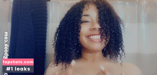 Elusivemulatto gallery photo #42