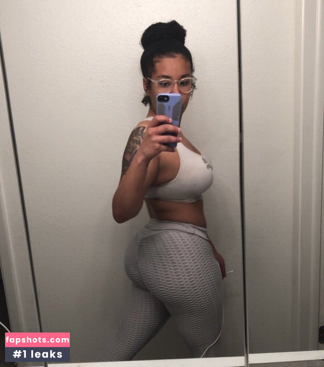 Elusivemulatto gallery photo #43