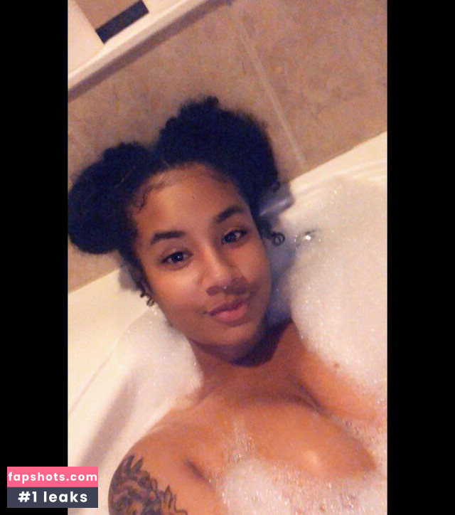 Elusivemulatto gallery photo #6